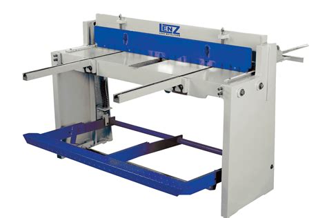 foot operated sheet metal guillotine|hydraulic sheet metal guillotine.